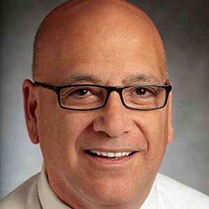 thomas baylerian